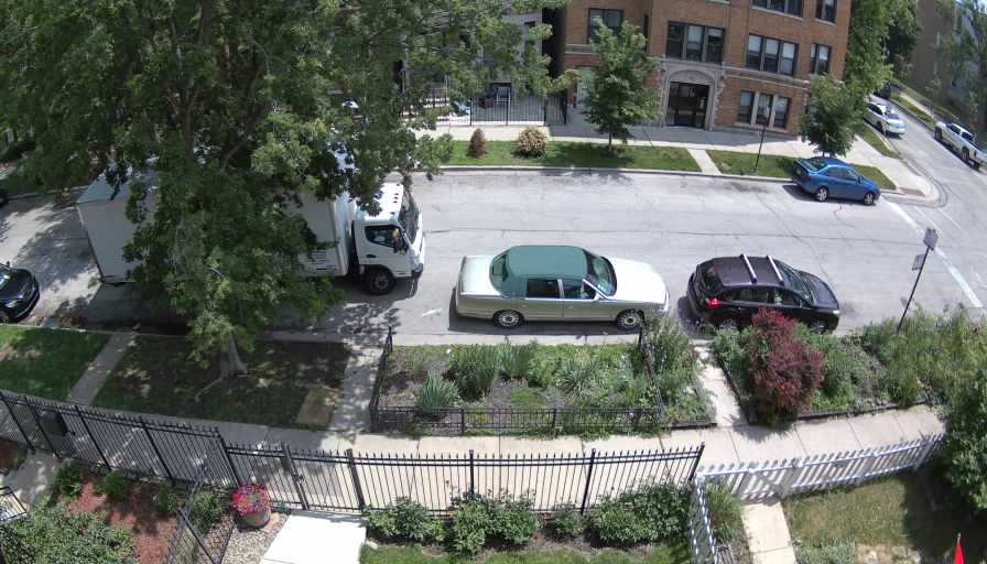 Reolink Camera One_00_Reolink Home Hub One_20250619122226.jpg